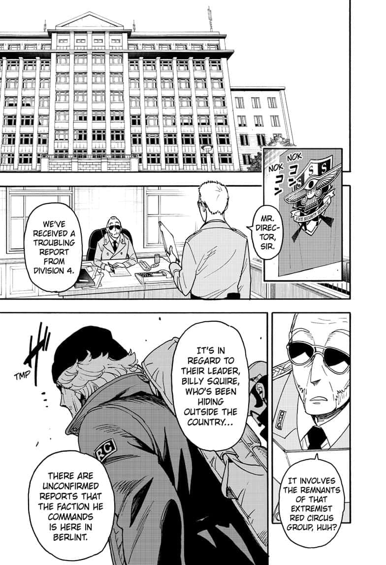 Page 1 of Chapter 69