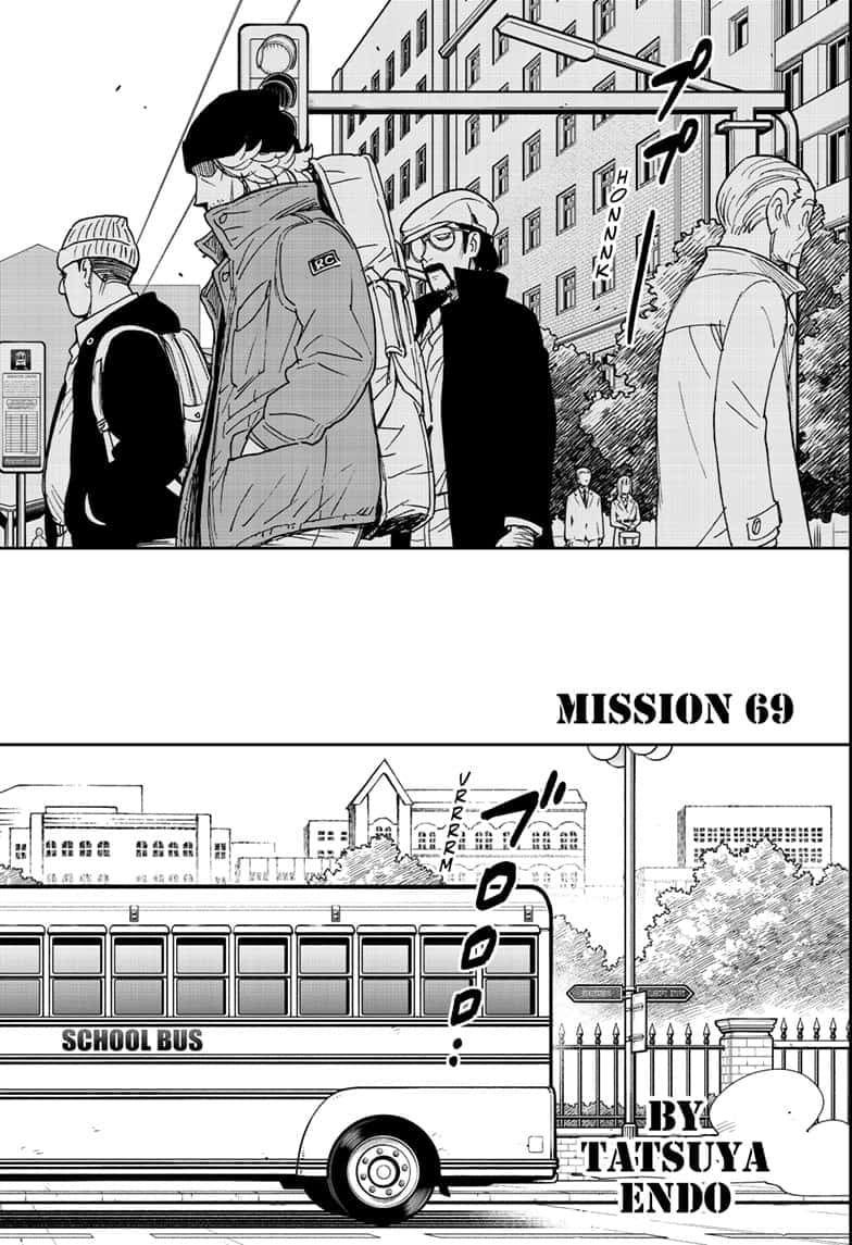 Page 2 of Chapter 69