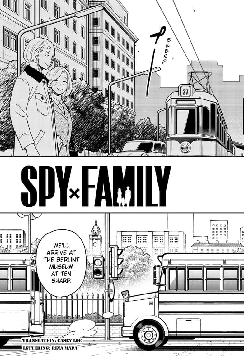 Page 3 of Chapter 69