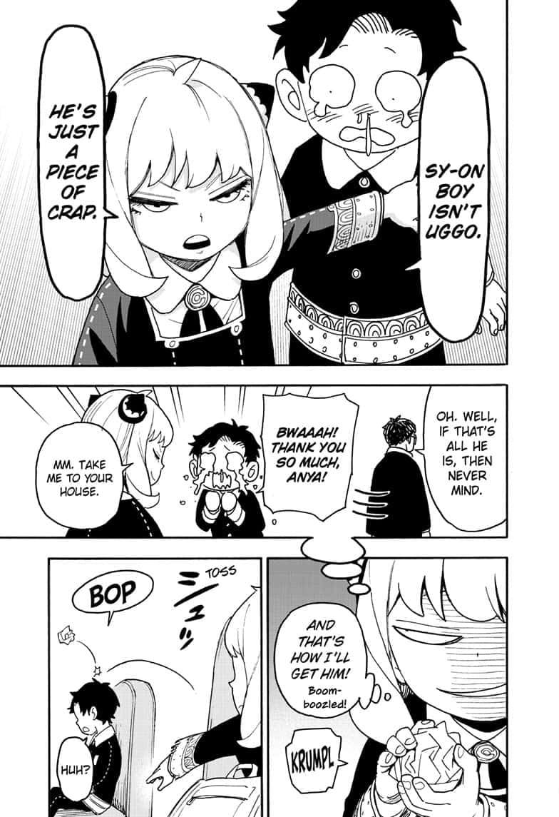 Page 7 of Chapter 69