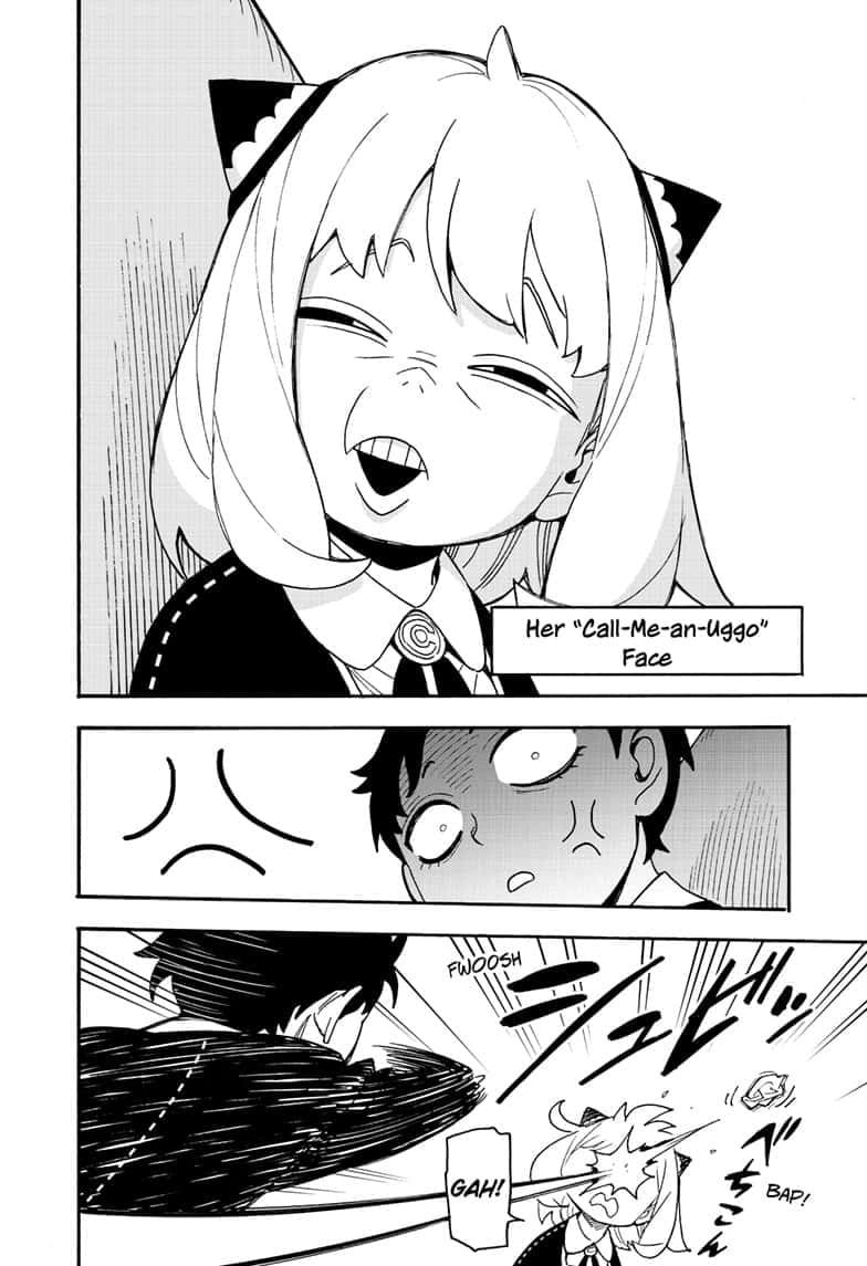 Page 8 of Chapter 69