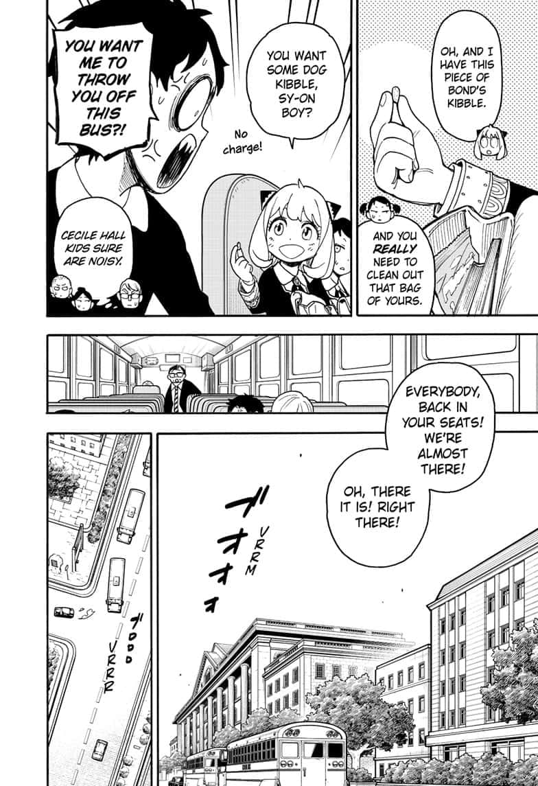 Page 11 of Chapter 69