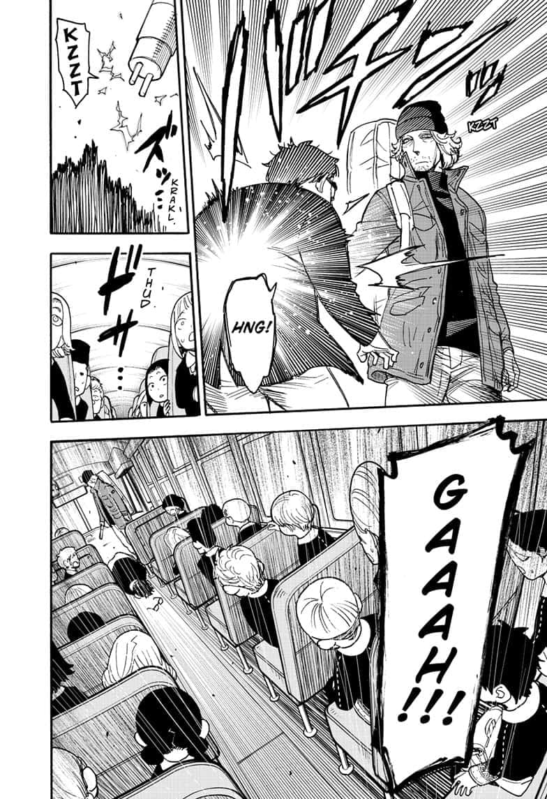 Page 14 of Chapter 69