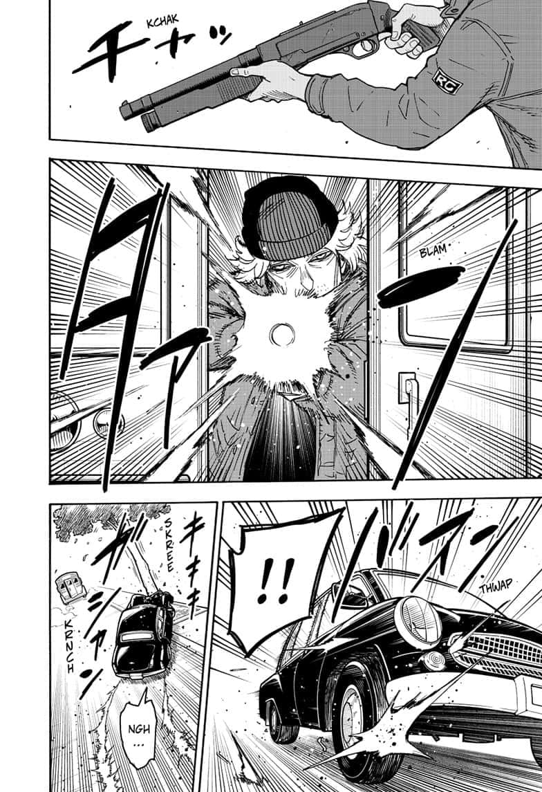 Page 16 of Chapter 69