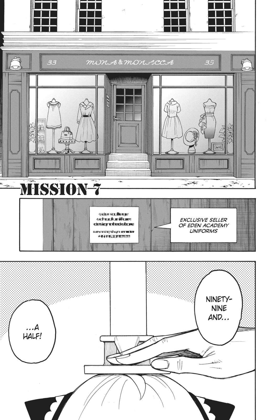 Page 1 of Chapter 7