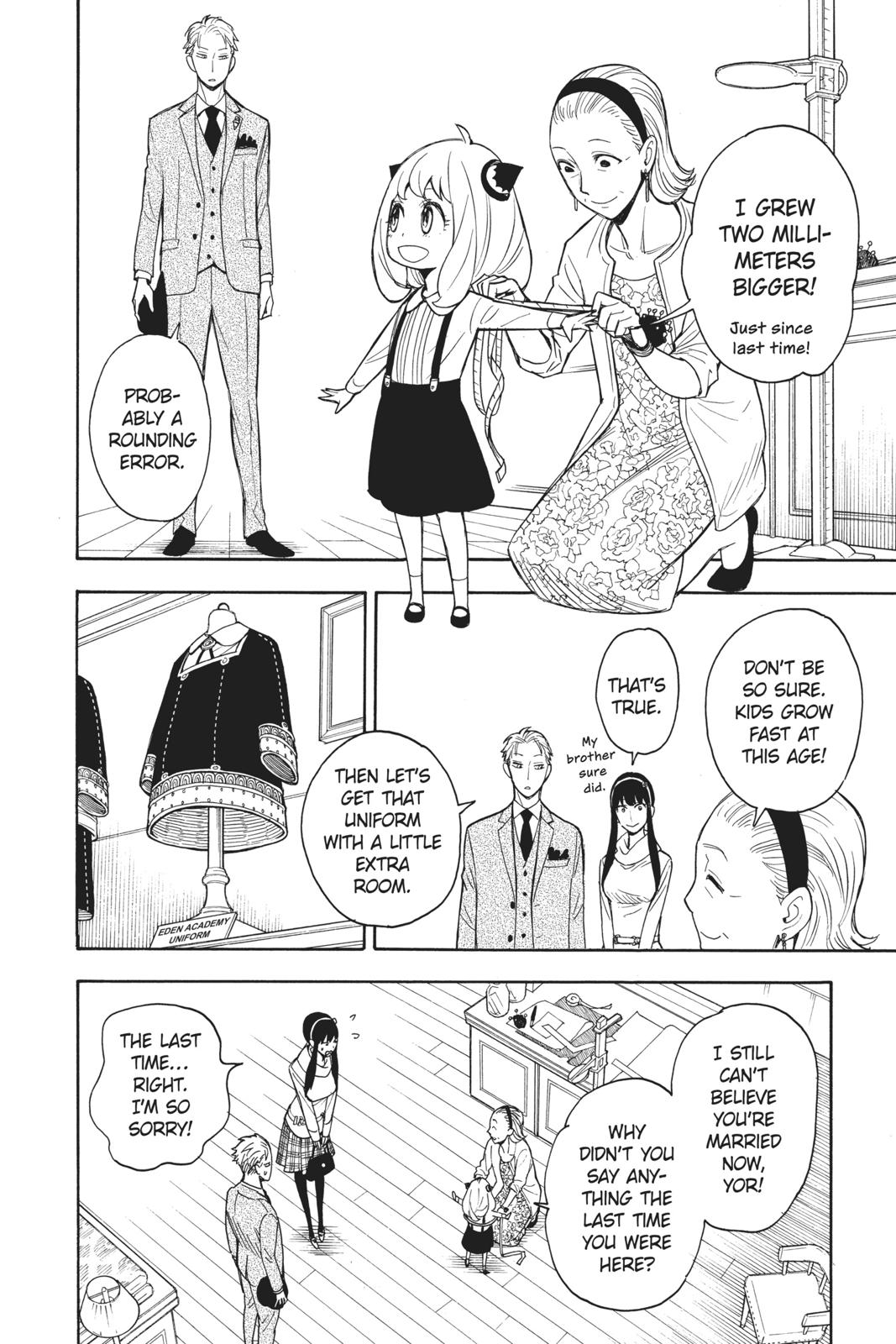 Page 2 of Chapter 7
