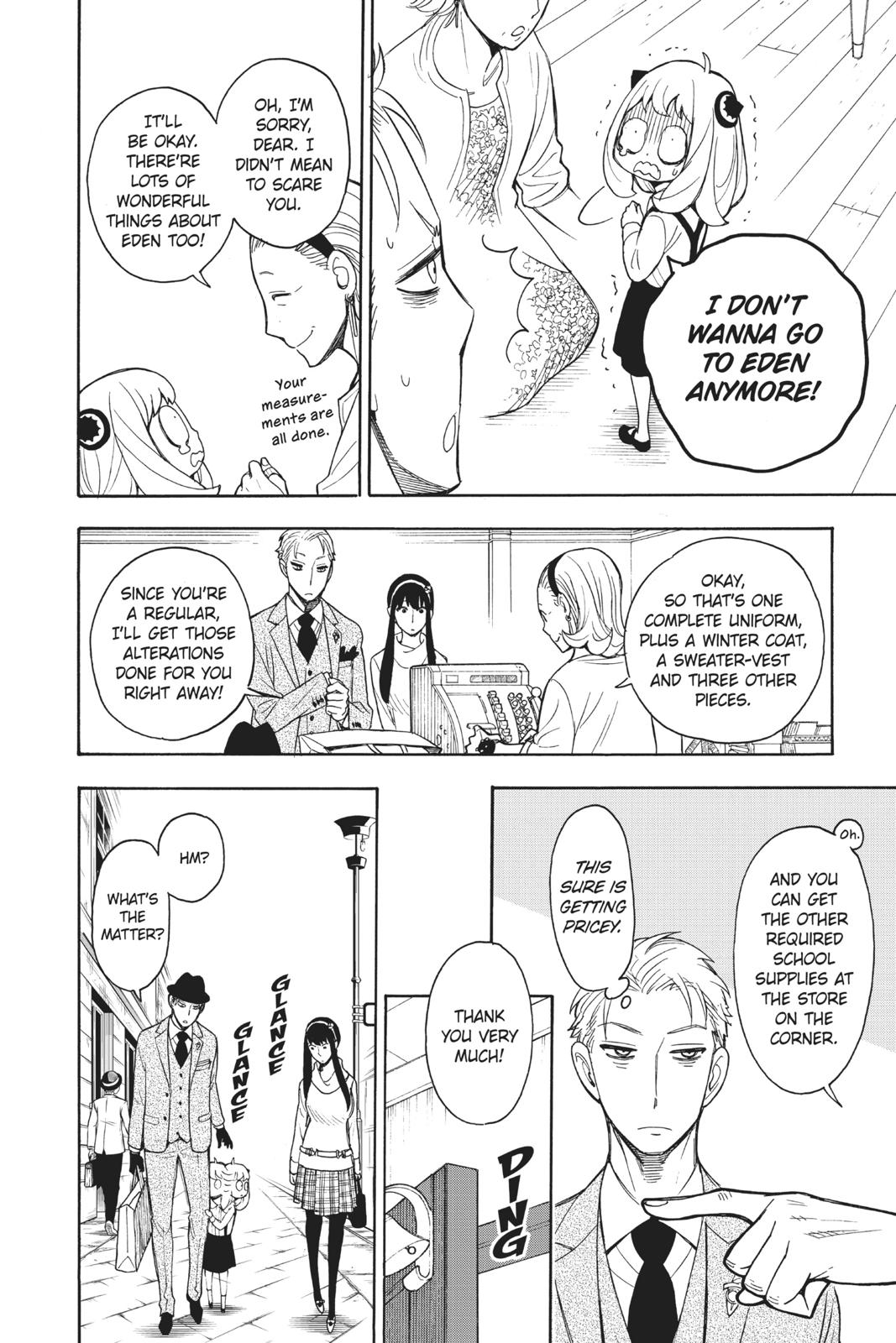Page 4 of Chapter 7