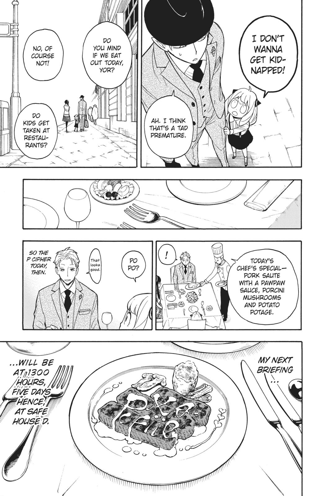 Page 5 of Chapter 7