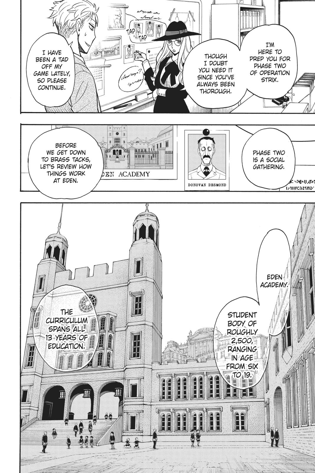 Page 10 of Chapter 7