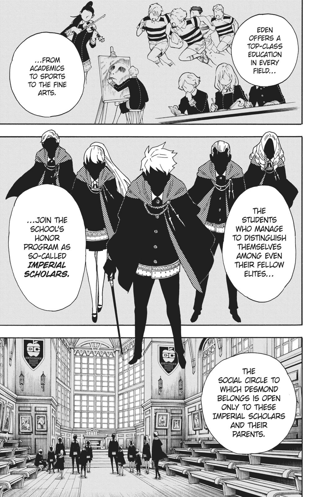 Page 11 of Chapter 7