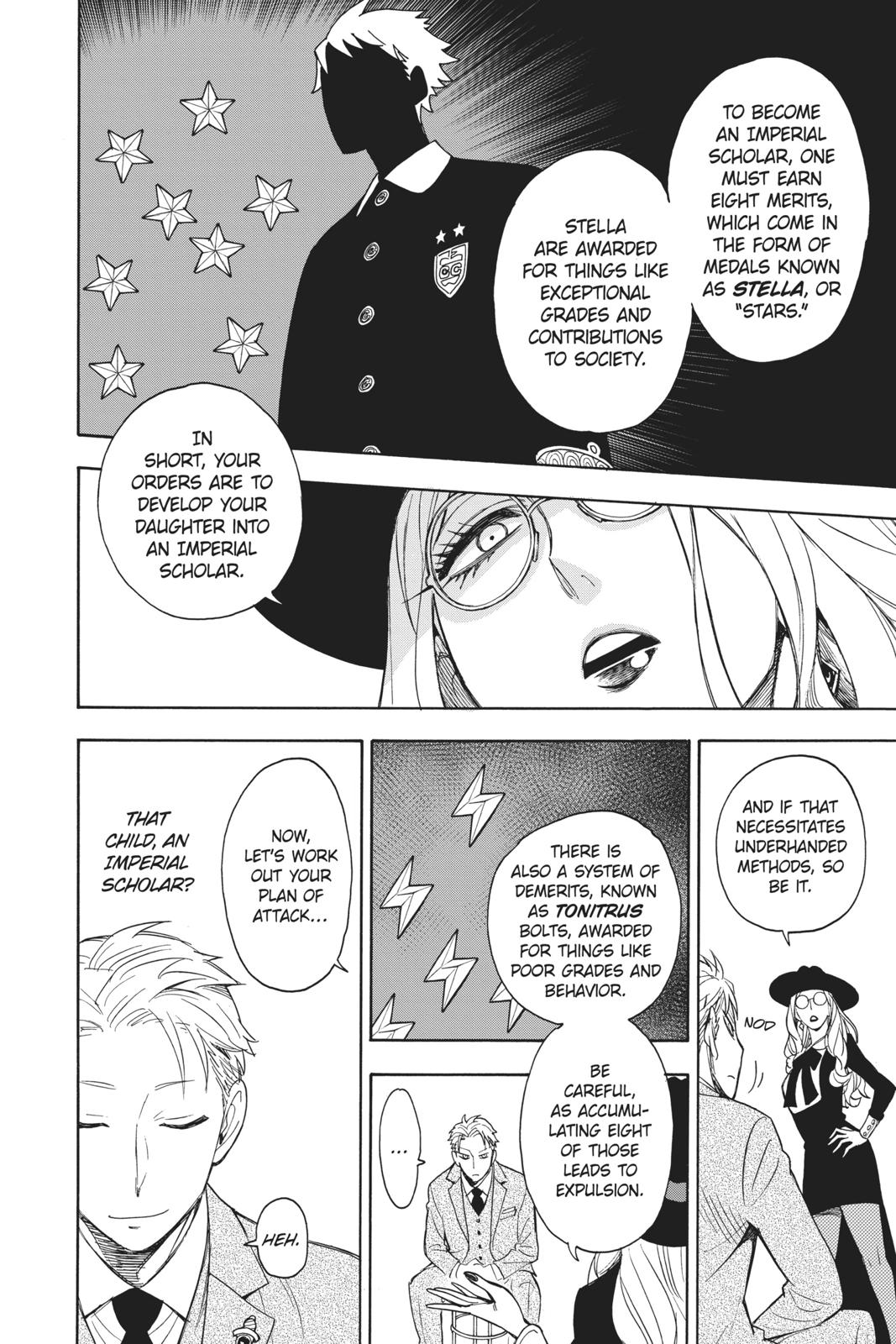 Page 12 of Chapter 7