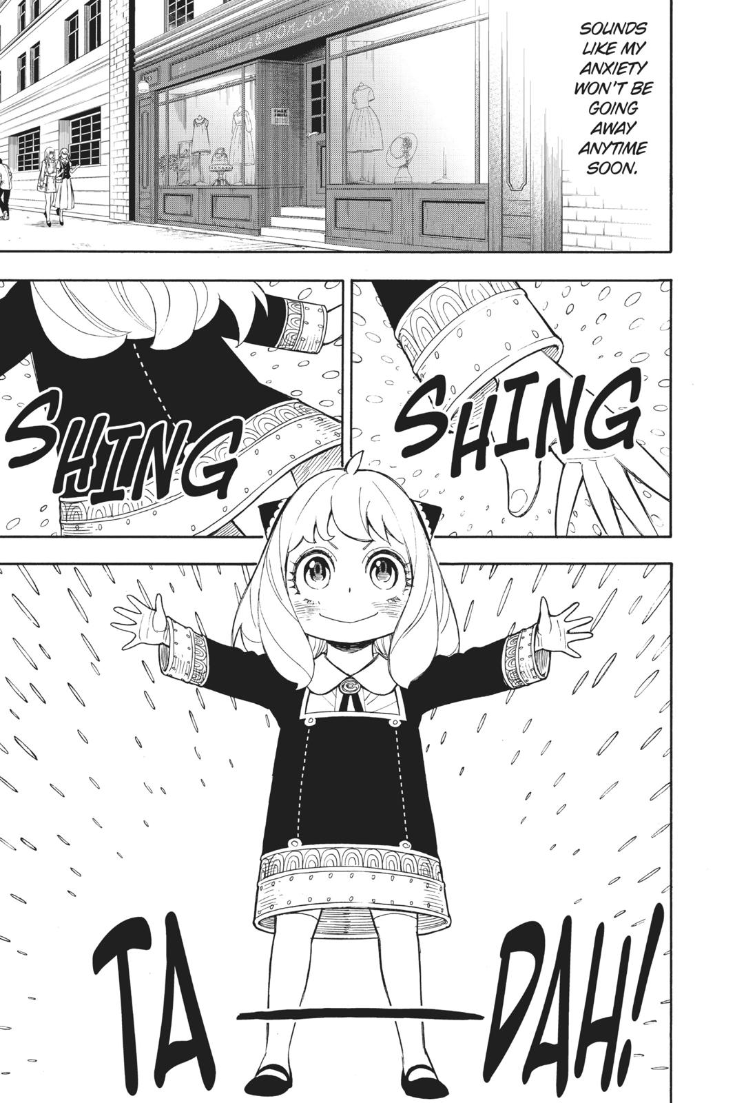 Page 13 of Chapter 7