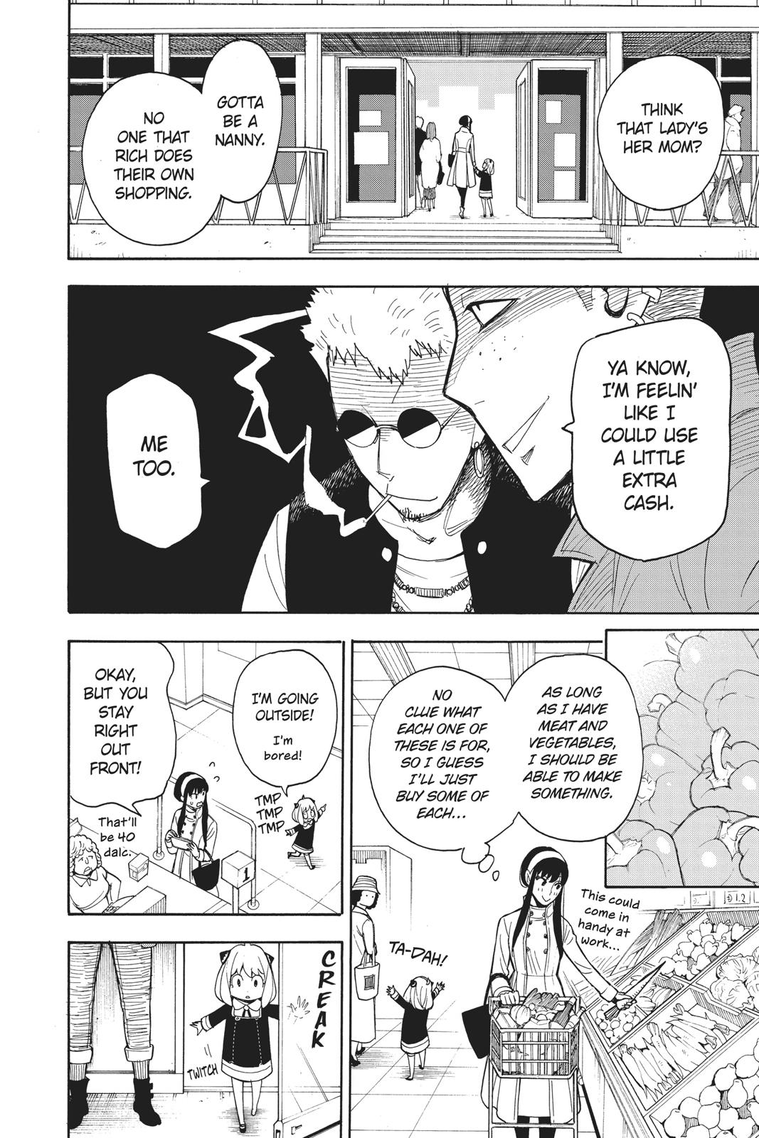 Page 18 of Chapter 7
