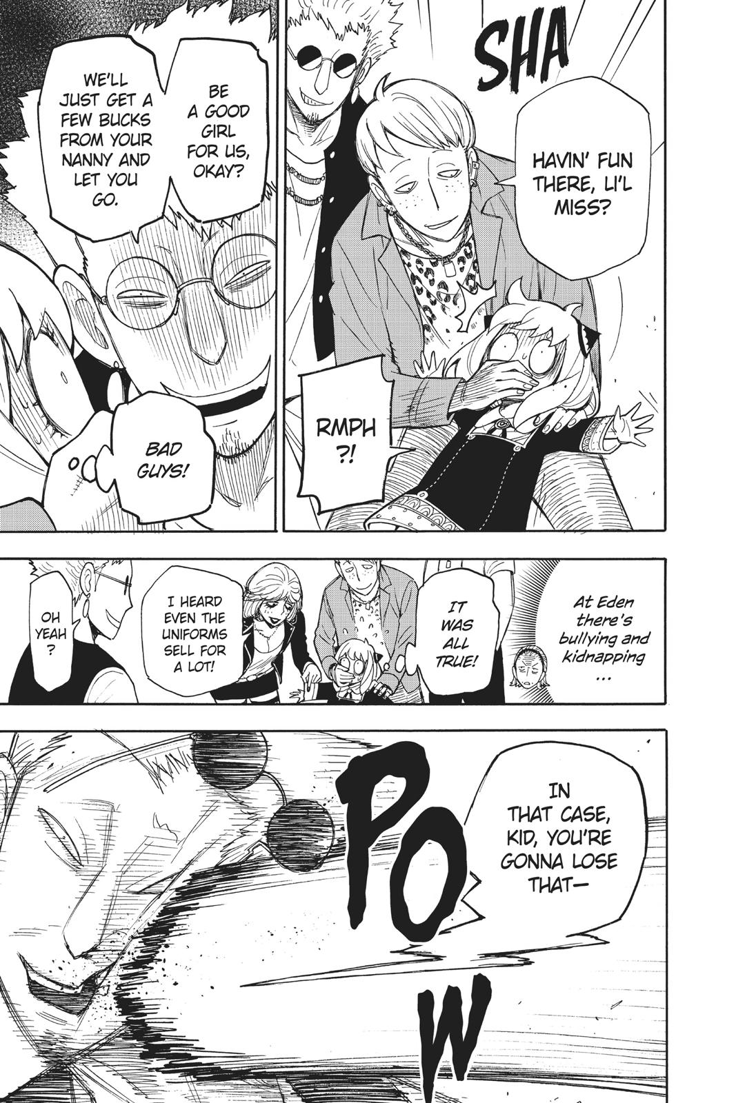 Page 19 of Chapter 7