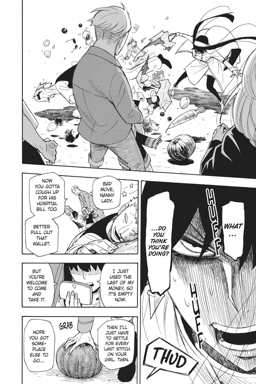 Page 20 of Chapter 7