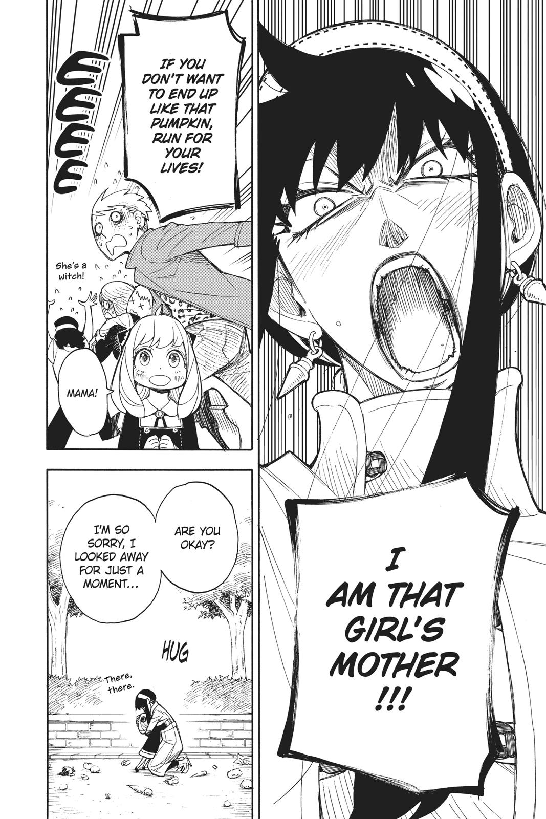 Page 22 of Chapter 7