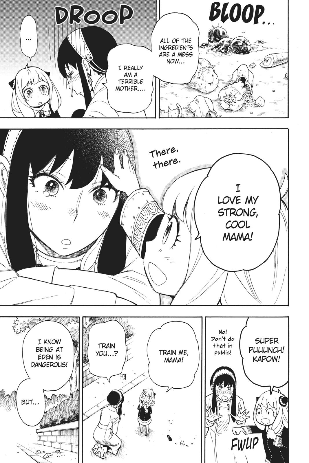 Page 23 of Chapter 7
