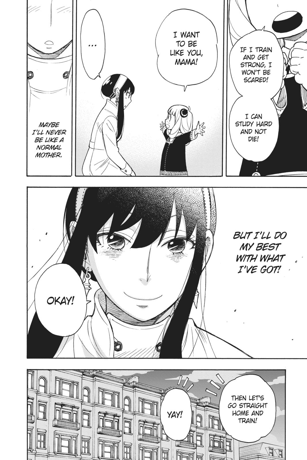 Page 24 of Chapter 7