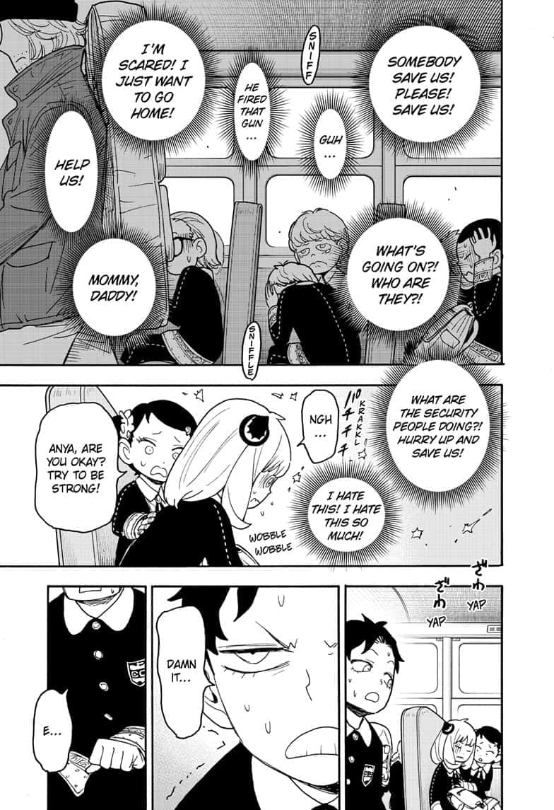 Page 3 of Chapter 70