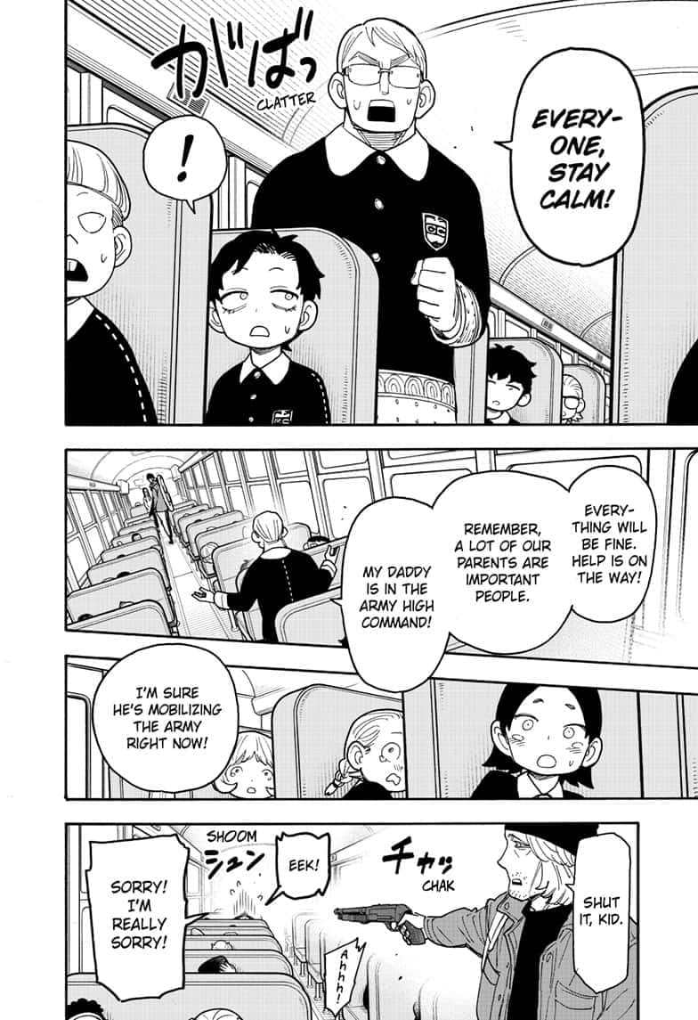 Page 4 of Chapter 70