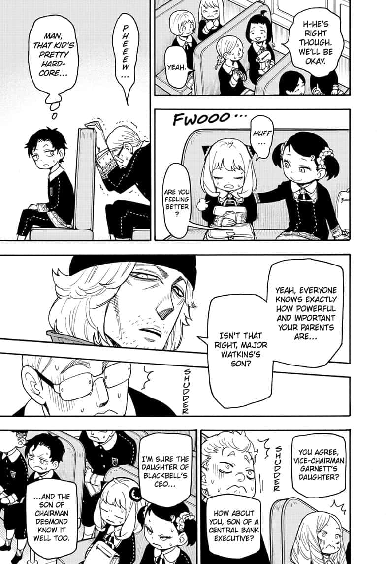 Page 5 of Chapter 70
