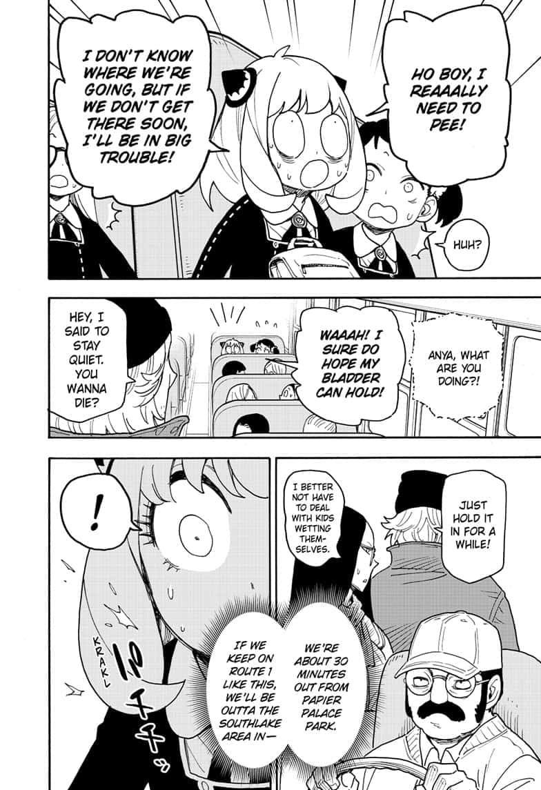 Page 10 of Chapter 70
