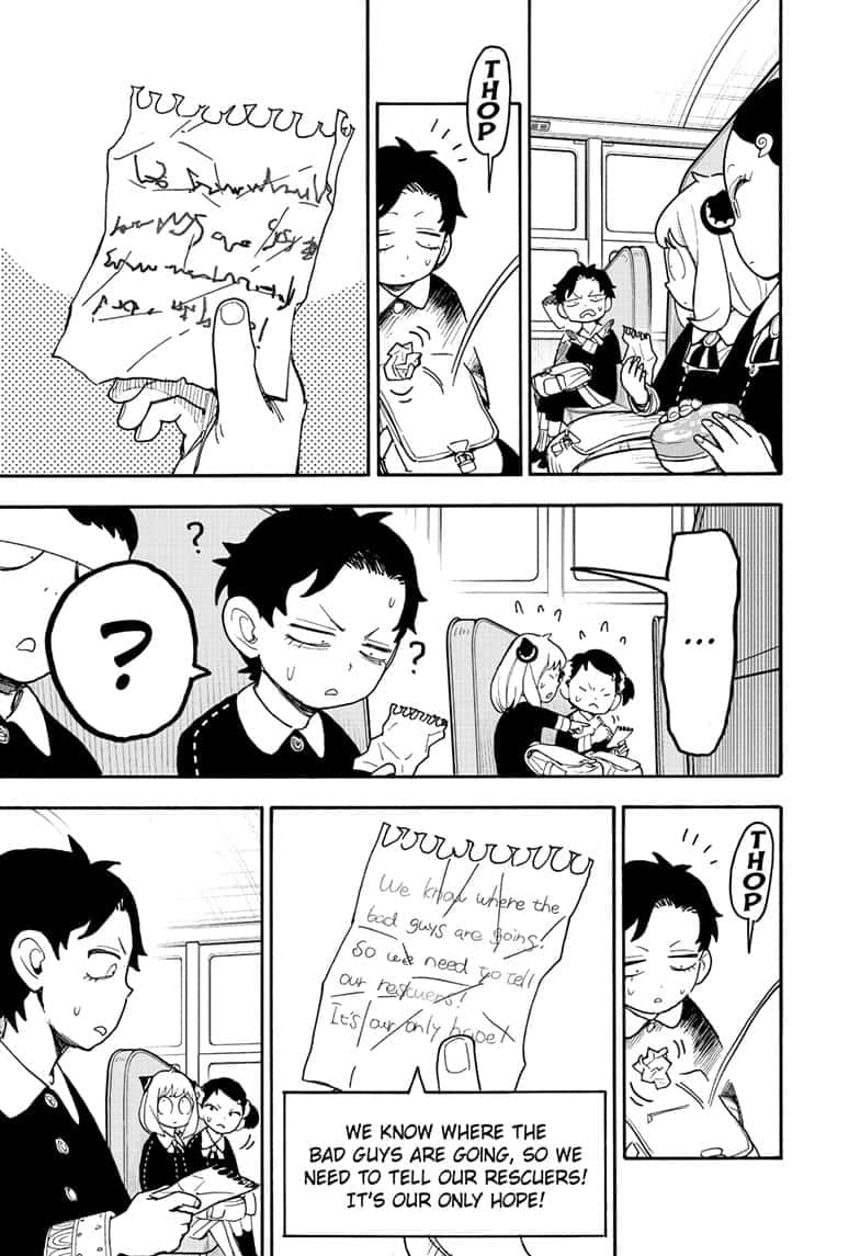 Page 13 of Chapter 70
