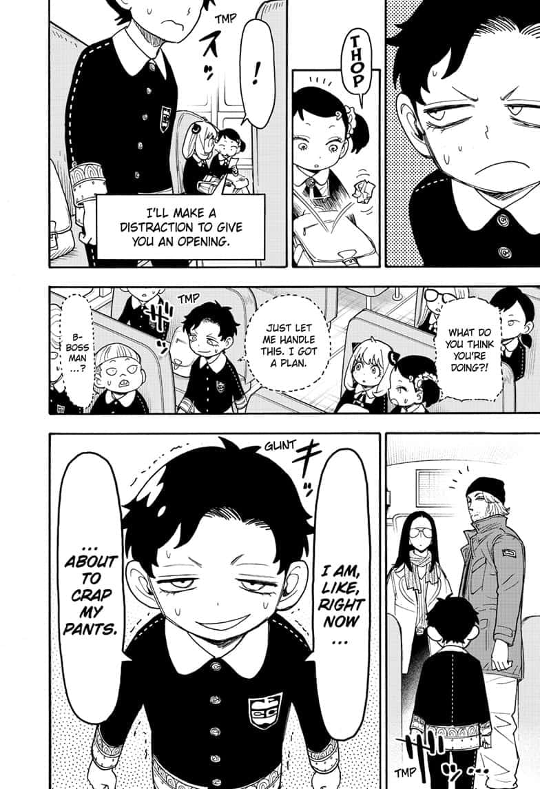 Page 14 of Chapter 70