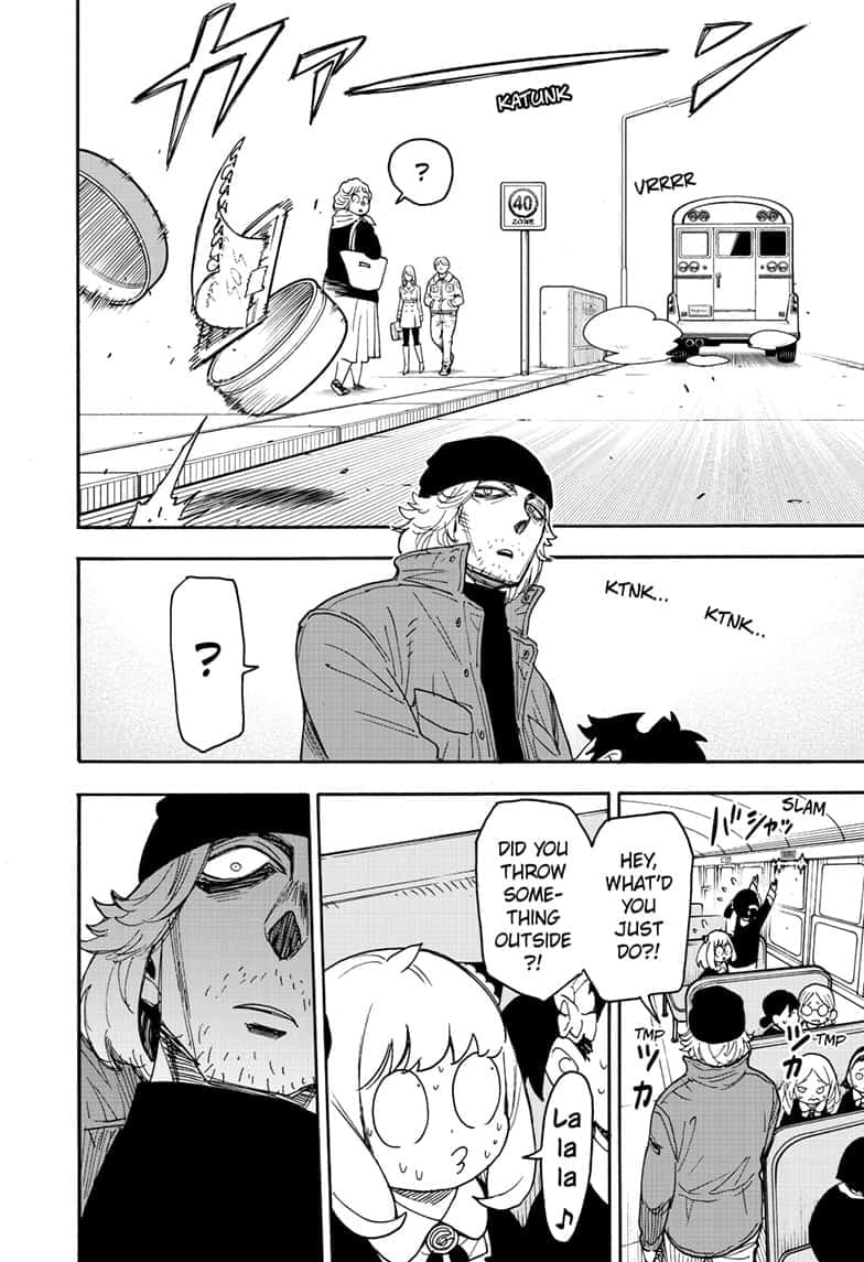 Page 16 of Chapter 70