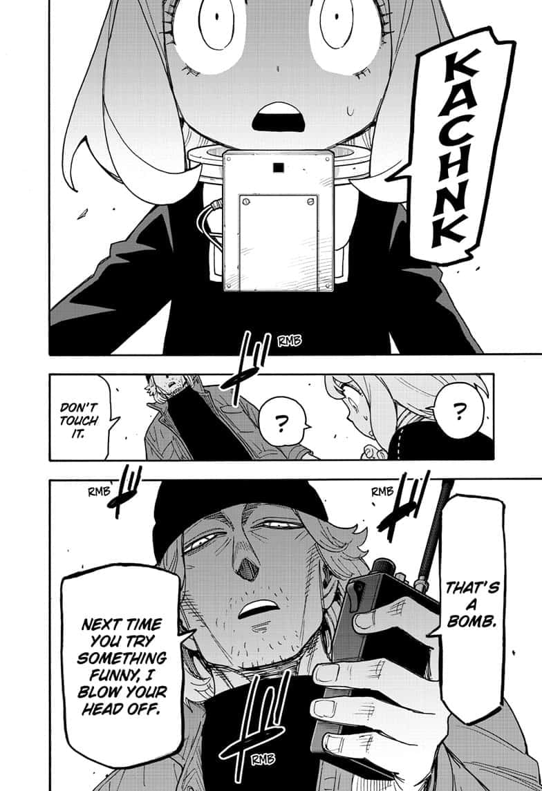 Page 18 of Chapter 70