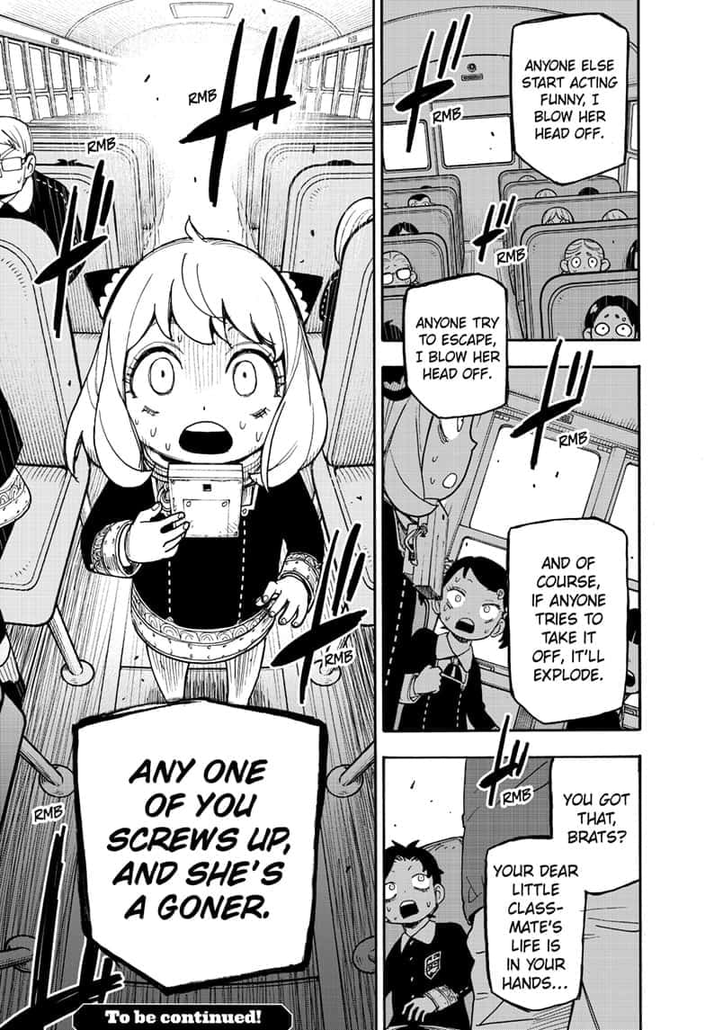 Page 19 of Chapter 70