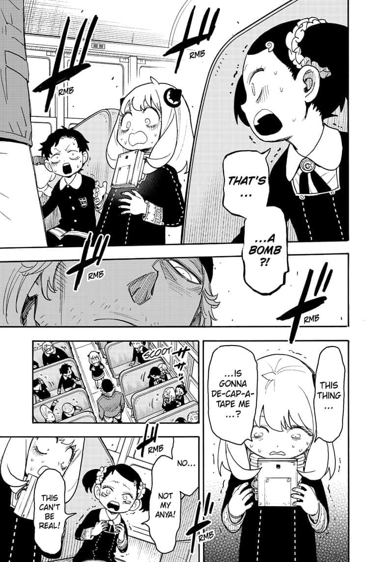 Page 5 of Chapter 71