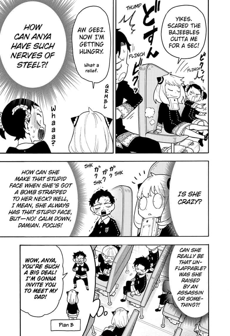 Page 7 of Chapter 71