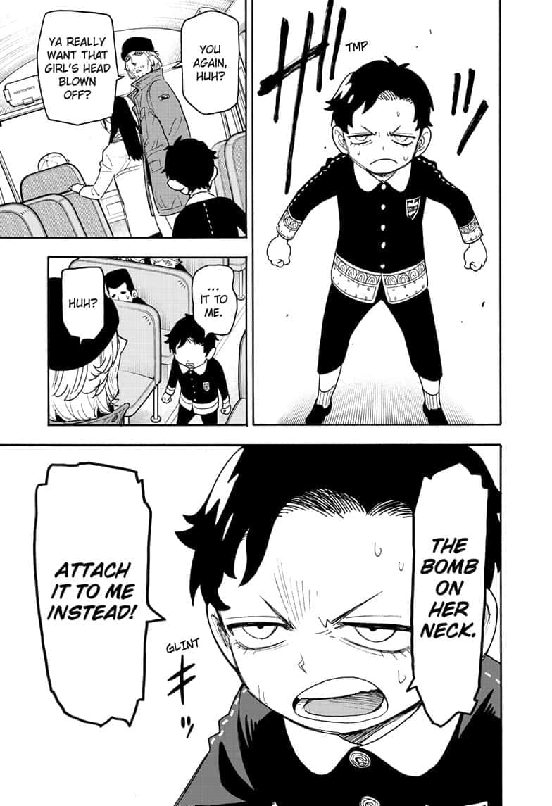 Page 9 of Chapter 71