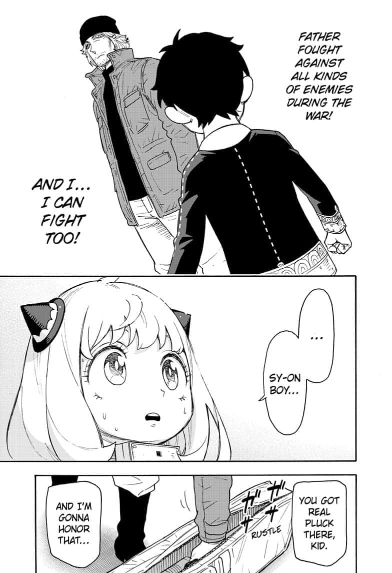 Page 11 of Chapter 71