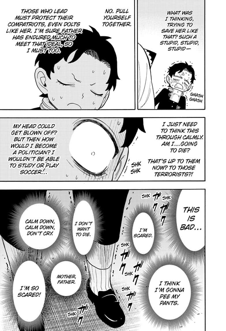 Page 13 of Chapter 71