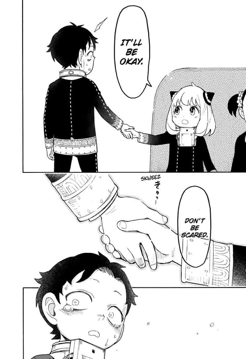 Page 14 of Chapter 71
