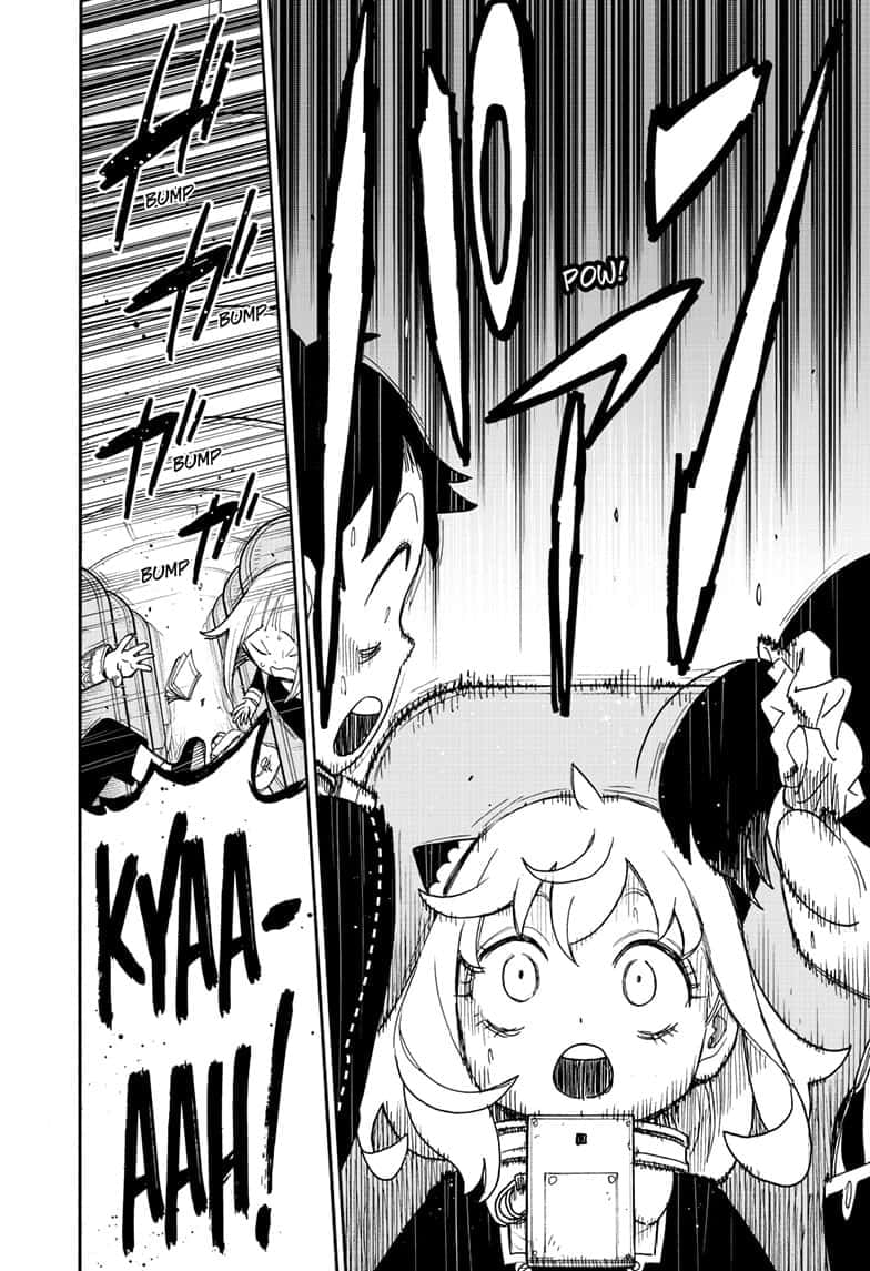 Page 16 of Chapter 71