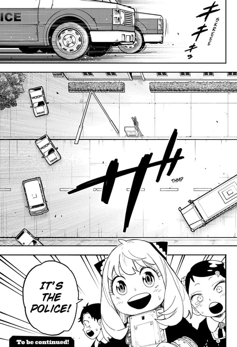 Page 19 of Chapter 71