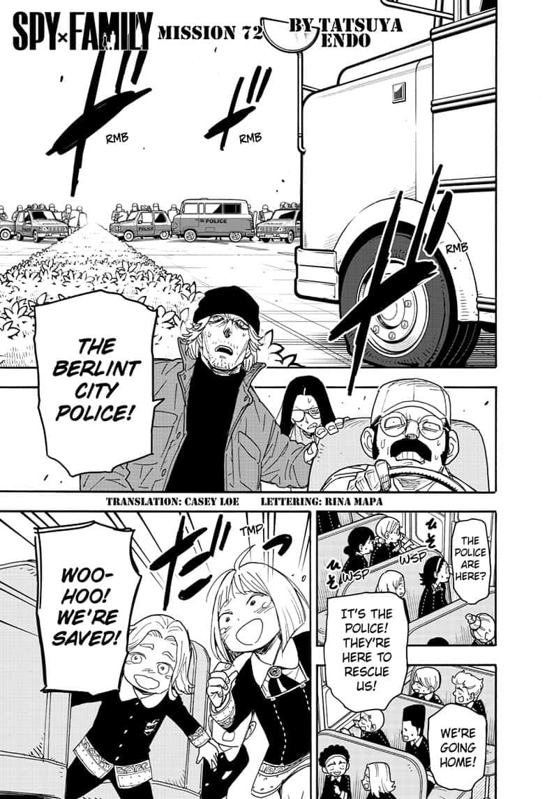 Page 1 of Chapter 72