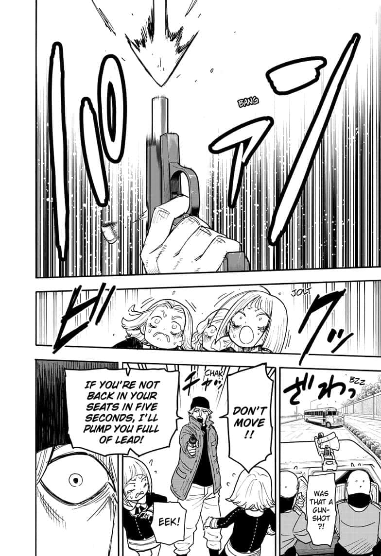 Page 2 of Chapter 72