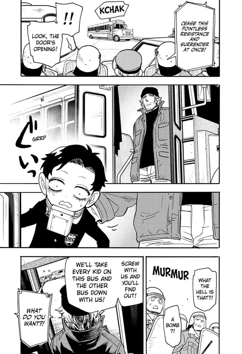 Page 5 of Chapter 72