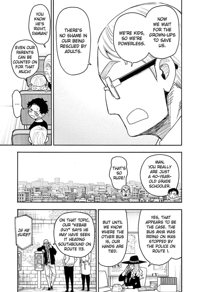 Page 9 of Chapter 72
