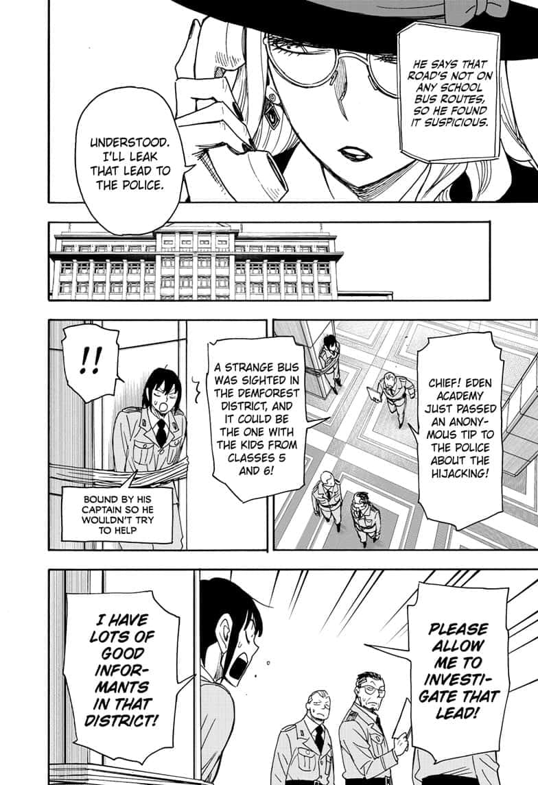 Page 10 of Chapter 72