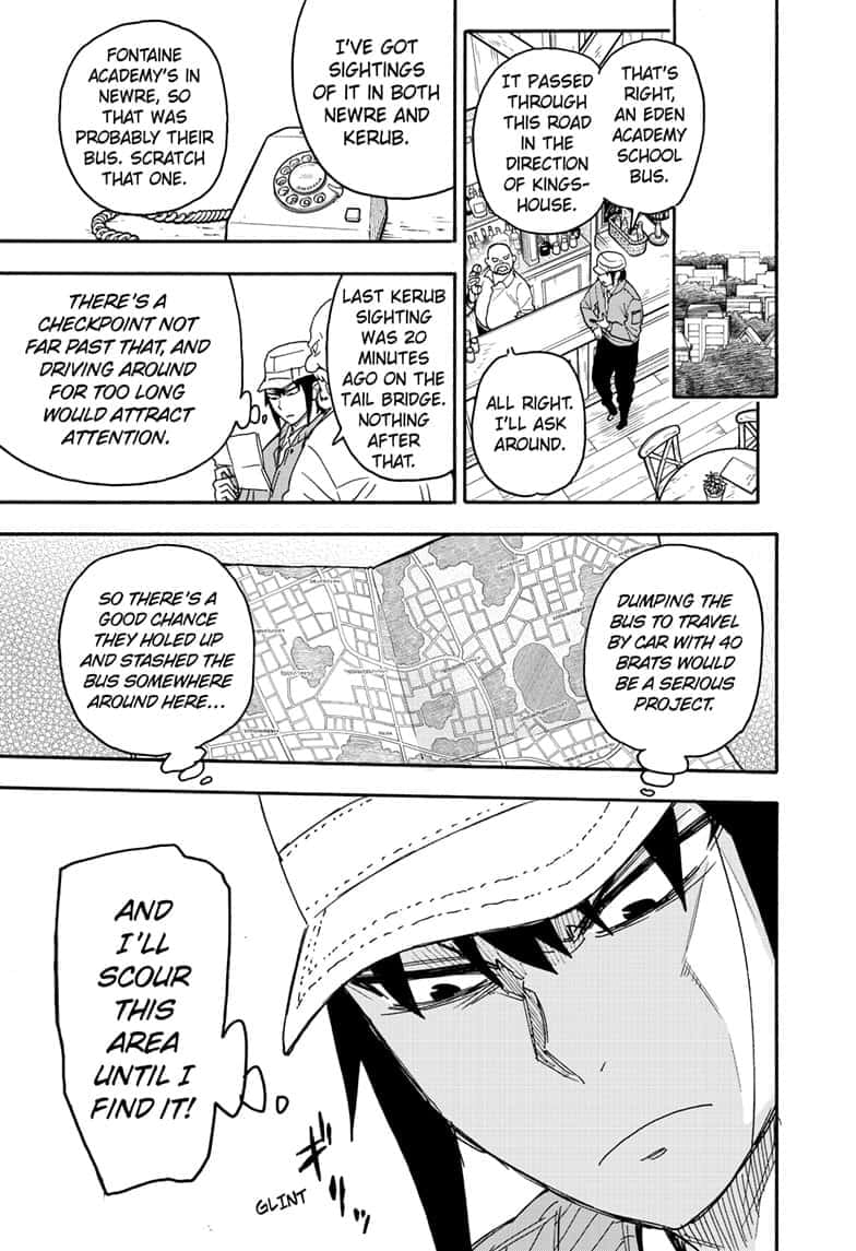 Page 11 of Chapter 72