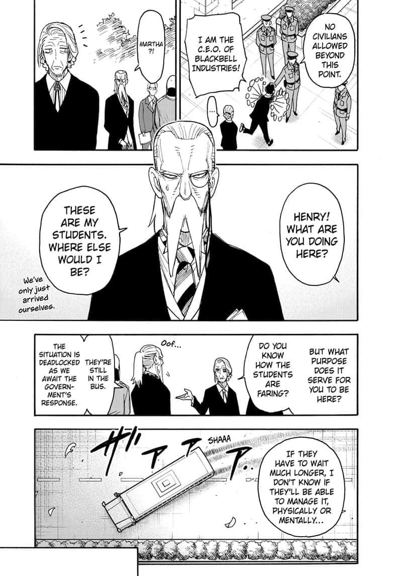 Page 15 of Chapter 72