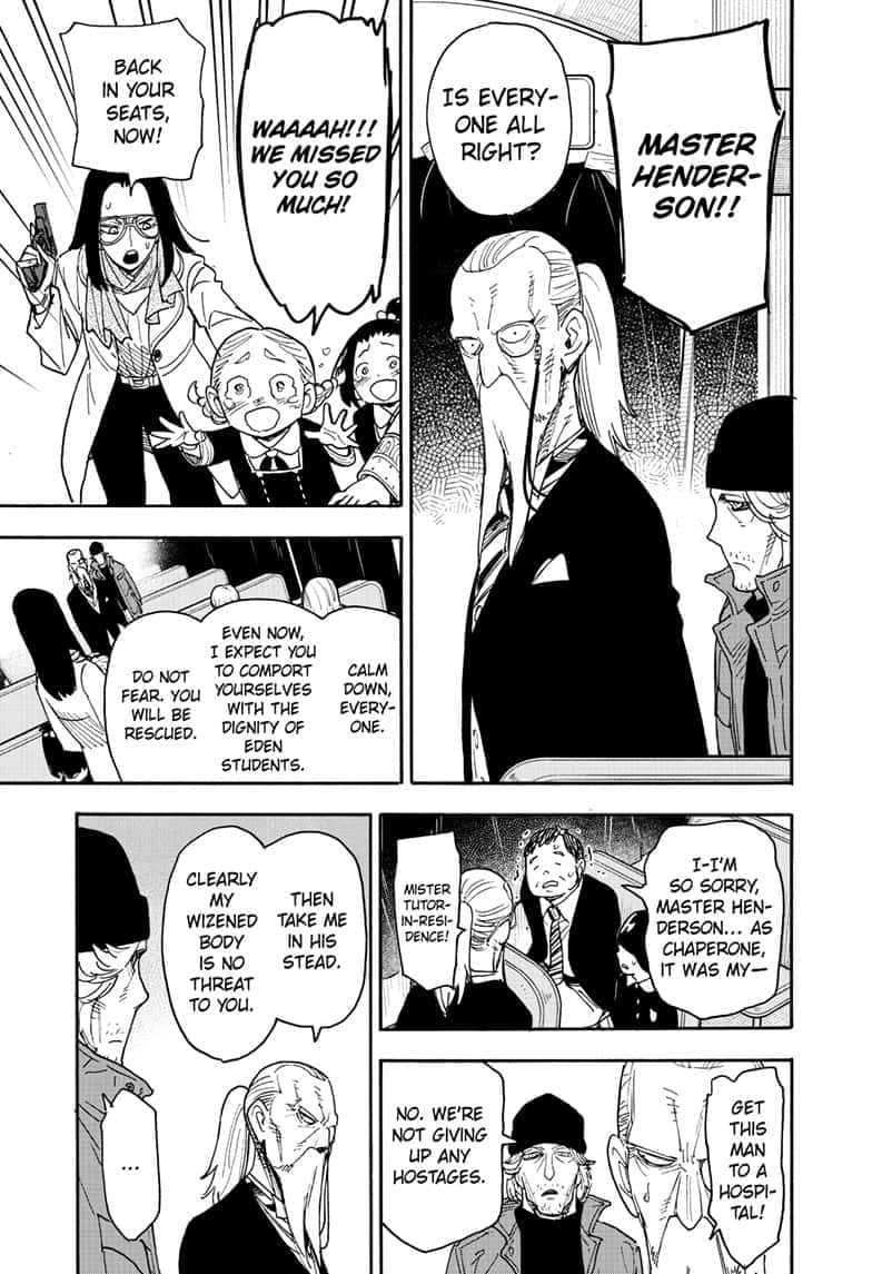 Page 19 of Chapter 72