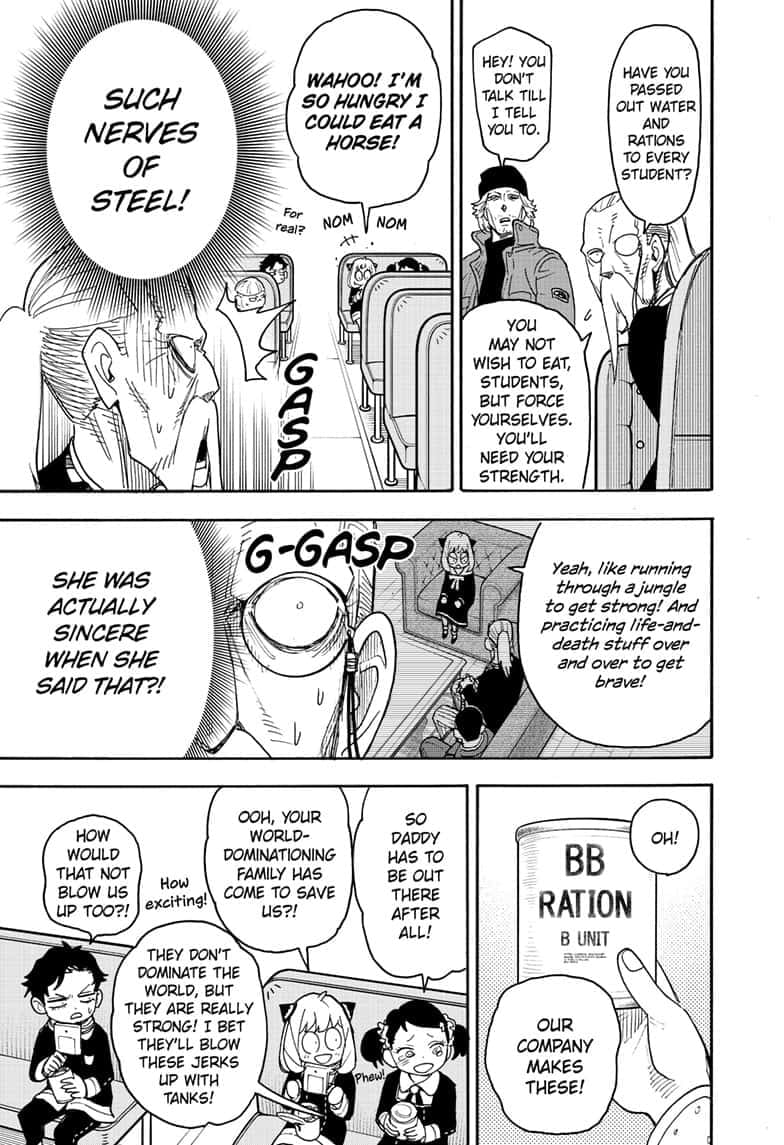 Page 21 of Chapter 72