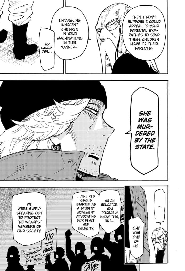 Page 23 of Chapter 72
