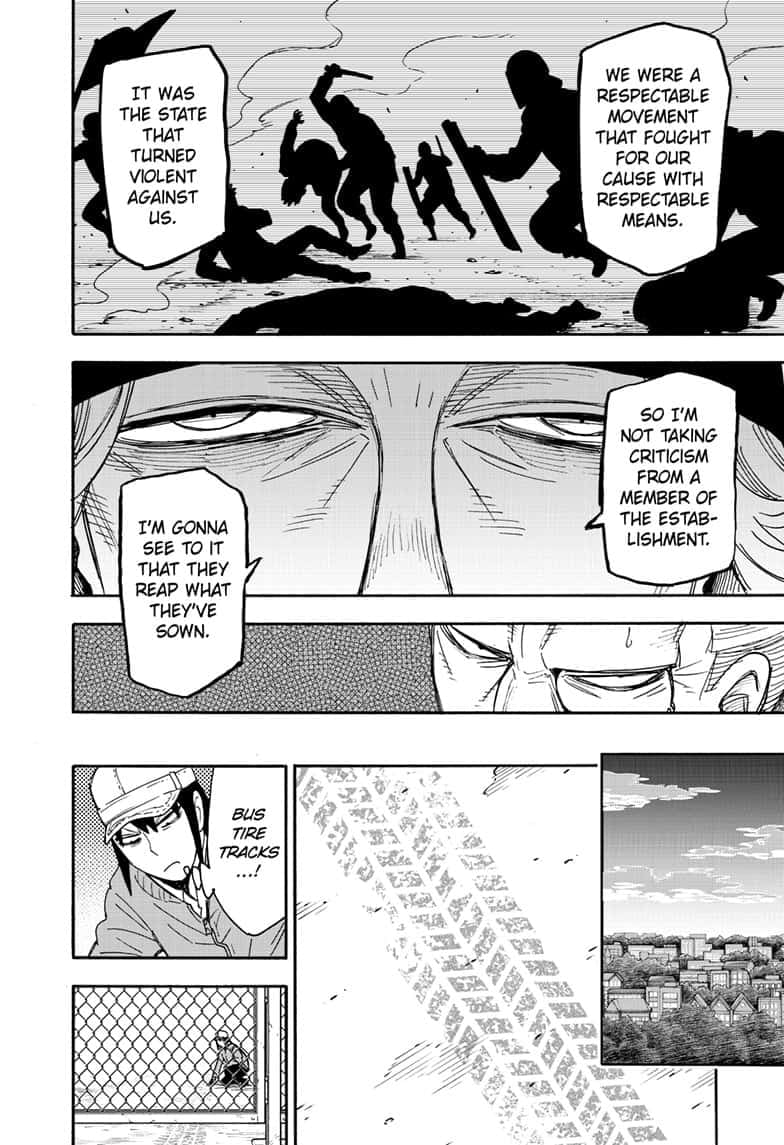 Page 24 of Chapter 72